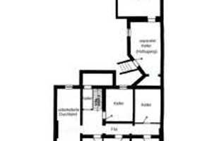 Mehrfamilienhaus in der Dortmunder Innenstadt – Tiefestr. 14, 44145 Dortmund – Vorschaubild 13