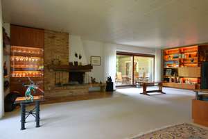 Vollunterkellerter Winkelbungalow in ruhiger Lage von Nordsteimke – Die vollständige Adresse der Immobilie erhältst du vom Anbieter., 38446 Nordsteimke, Wolfsburg – Vorschaubild 10
