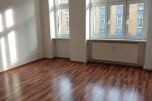 *** Mehrfamilienhaus mit Ilmenau! 33.600 Euro NKM! – Ilm-Kreis – Vorschaubild 6