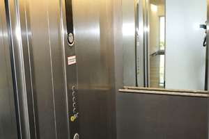 Modern ausgestattete 5-Zimmer-Wohnung mit Balkon und Carport am Rande der Waldsiedlung! – Die vollständige Adresse der Immobilie erhältst du vom Anbieter., 51375 Schlebusch, Leverkusen – Vorschaubild 14
