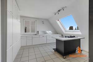 Ihr Traum vom Wohnen - charmantes ZFH inkl. Studio, Garage und Garten mit eigenem See und Badedeck – Die vollständige Adresse der Immobilie erhältst du vom Anbieter., 73568 Durlangen – Vorschaubild 20