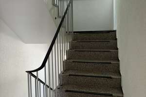 Helle 3-Zimmer-Wohnung in Nähe des Phönixsees - provisionsfrei – Eckardtstraße 25, 44263 Hörde (Ortsteil), Dortmund – Vorschaubild 7