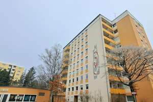 Moderne 3-Zimmer-Wohnung mit offenem Wohnkonzept in Sendling - 81 m² Wohnfläche + 40 m² UG – Die vollständige Adresse der Immobilie erhältst du vom Anbieter., 81373 Mittersendling, München – Vorschaubild 29