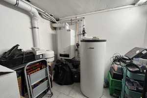Schönes Reihenhaus in Bestzustand – Hannover – Vorschaubild 14