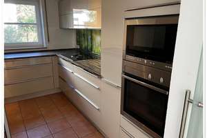 Solide vermietetes Reihenmittelhaus in zentraler Lage von 85777 Fahrenzhausen – Die vollständige Adresse der Immobilie erhältst du vom Anbieter., 85777 Fahrenzhausen – Vorschaubild 3