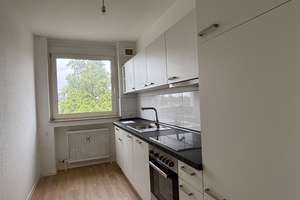 Renovierte 3-Zimmer-Wohnung - Einziehen und wohlfühlen!  – 47198 Alt-Homberg, Duisburg – Vorschaubild 3