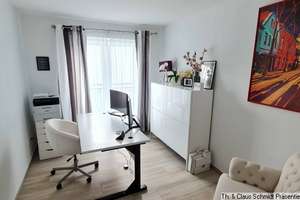 Luxus Pur: Penthouse-Wohnung der Extraklasse inkl. 2 Doppelgaragen – Die vollständige Adresse der Immobilie erhältst du vom Anbieter., 26125 Ohmstede, Oldenburg (Oldenburg) – Vorschaubild 15