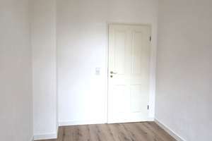 Property thumbnail 23