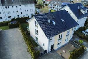 Familienfreundliche Doppelhaushälfte in ruhiger Lage von Stieghorst – 33605 Stieghorst, Bielefeld – Vorschaubild 24