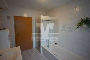 !! Top Chance !! 1-2 Familienhaus – Die vollständige Adresse der Immobilie erhältst du vom Anbieter., 29358 Eicklingen – Vorschaubild 9