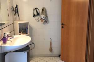 Voll möbliert Apartment in Dortmund-Oespel – Die vollständige Adresse der Immobilie erhältst du vom Anbieter., 44149 Oespel, Dortmund – Vorschaubild 10