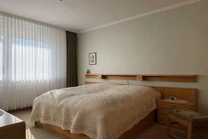 Property thumbnail 15