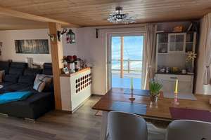 Energieeffizientes Einfamilienhaus in idyllischer Dorfrandlage – Die vollständige Adresse der Immobilie erhältst du vom Anbieter., 94145 Haidmühle – Vorschaubild 9