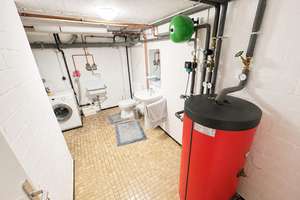 Gepflegter Reihenendbungalow auf Erbpacht! – Die vollständige Adresse der Immobilie erhältst du vom Anbieter., 21079 Rönneburg, Hamburg – Vorschaubild 18