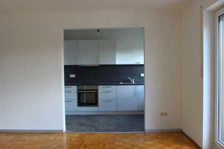 Wohnung in Fulerum (Essen) mieten! - Provisionsfreie ...