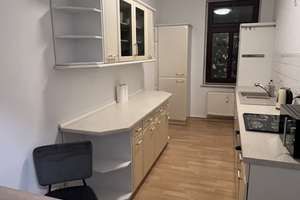 Property thumbnail 27