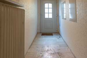 Wohnen in beliebter Mainnähe – Maingasse 20, 97246 Würzburg (Kreis) – Vorschaubild 2