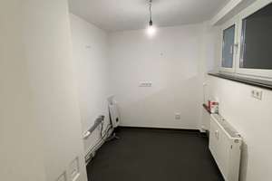 Zuhause mit 2 Zimmern in Krefeld-Bockum – Friedrich-Ebert-Str. 118, 47800 Bockum, Krefeld – Vorschaubild 15