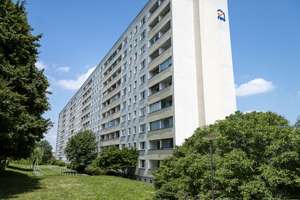 Erstbezug nach Sanierung - Einziehen und Wohlfühlen