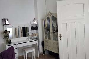 5-Zimmer-Wohnung mit Balkon in Nürnberg – Die vollständige Adresse der Immobilie erhältst du vom Anbieter., 90419 Bielingplatz, Nürnberg – Vorschaubild 11