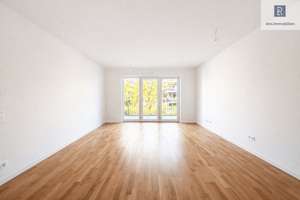 Ehrenfeld // Barrierefreie 3-Zi-Wohnung mit Balkon und TG-Stellplatz. Ideal für Singles und Paare! – Die vollständige Adresse der Immobilie erhältst du vom Anbieter., 50825 Ehrenfeld (Ortsteil), Köln – Vorschaubild 13