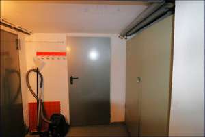 1 freie und 1 vermietete Wohnung nebeneinander - "Grün" und dennoch zentral - mit wunderbaren Gärten – Die vollständige Adresse der Immobilie erhältst du vom Anbieter., 14167 Zehlendorf, Berlin – Vorschaubild 20