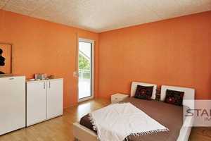 Geräumiges, gepflegtes Wohnhaus in schöner Lage mit herrlichem Weitblick!! – Main-Tauber-Kreis – Vorschaubild 28