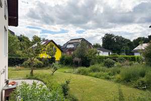 Familienfreundliches Architektenhaus mit Einliegerwohnung und Naturgarten in Linz am Rhein – Die vollständige Adresse der Immobilie erhältst du vom Anbieter., 53545 Linz am Rhein – Vorschaubild 22