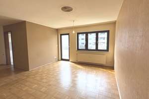 Attraktive Wohnung in Innenstadtlage mit Balkon und TG-Stellplatz – Die vollständige Adresse der Immobilie erhältst du vom Anbieter., 74072 Heilbronn, Heilbronn – Vorschaubild 4