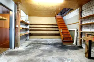 Sanierungsbedürftiges Fehnhaus in Warsingsfehn * Grundstückswert 184.800,- Euro * 2 WE * – Leer (Kreis) – Vorschaubild 19