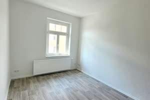 4 Räume mit Altbau-Charme – Chemnitzer Straße 45, 9599 Freiberg – Vorschaubild 7