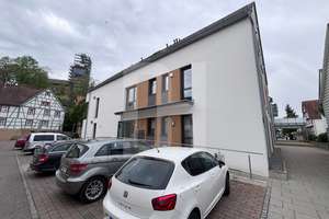 Wohnungspaket von 12 Einheiten in Flein zu verkaufen! – Die vollständige Adresse der Immobilie erhältst du vom Anbieter., 74223 Flein – Vorschaubild 7