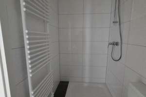 Neu renovierte 2 Zimmer Wohnung in Wattenscheid!!! – Hüller Str. 29, 44866 Wattenscheid-Mitte, Bochum – Vorschaubild 6