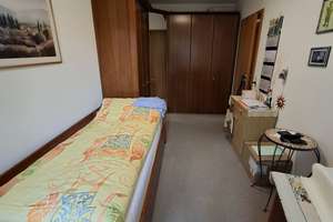 Kompaktes Wohnen: 2-Zimmer-Wohnung in Augsburg-Haunstetten – Die vollständige Adresse der Immobilie erhältst du vom Anbieter., 86179 Haunstetten-West, Augsburg – Vorschaubild 6
