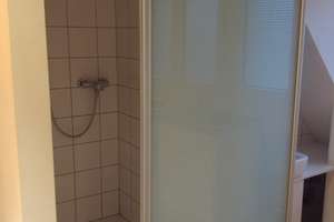 Charmante 1,5-Zimmer Dachgeschosswohnung in Wiesbaden-Mitte – Grabenstraße 34, 65183 Mitte, Wiesbaden – Vorschaubild 4