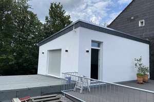 Wohnung in Sonnborn- Remigiusstraße – Remigiusstr 20, 42327 Elberfeld West, Wuppertal – Vorschaubild 11