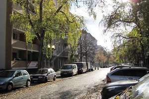 Property thumbnail 21