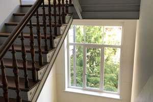 Hochwertige, renovierte Jugendstil 4-Zimmer Wohnung im Herzen der List – Jakobistraße 30, 30163 List, Hannover – Vorschaubild 26