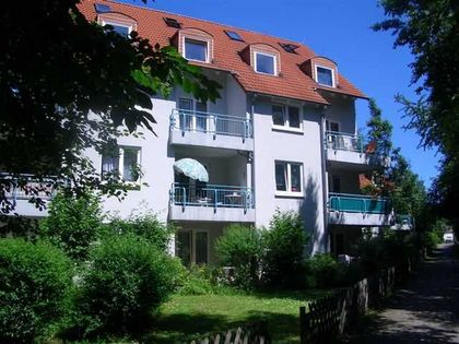 Wohnung Mieten In Gottingen Immobilienscout24