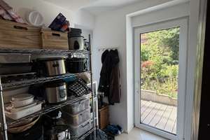 Luxus-Wohnung in Wi-Komponistenviertel – Die vollständige Adresse der Immobilie erhältst du vom Anbieter., 65193 Nordost, Wiesbaden – Vorschaubild 23