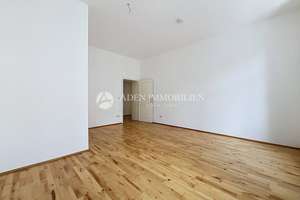 3-Zimmer-Wohnung mit 96 m² im Herzen Berlins – Balkon, zwei Bäder, Aufzug – Almstadtstr. 19, 10119 Mitte (Ortsteil), Berlin – Vorschaubild 6