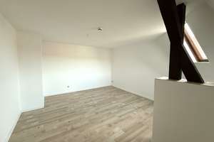 Property thumbnail 19