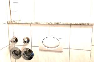 Schönes 1 - Zimmer Appartement in Freiburg von Privat – 79106 Alt-Stühlinger, Freiburg im Breisgau – Vorschaubild 9
