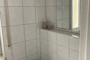 Schöne, geräumige 3 Zimmer Maisonette Wohnung  Grafing bei München – Jahnstraße 3, 85567 Ebersberg (Kreis) – Vorschaubild 15