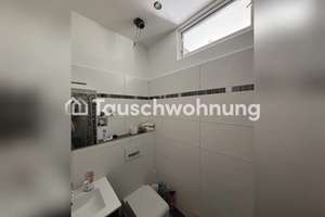 Tauschwohnung: 5-Zimmer-Wohnung in Potsdam Babelsberg Nord – Die vollständige Adresse der Immobilie erhältst du vom Anbieter., 14482 Babelsberg Nord, Potsdam – Vorschaubild 4