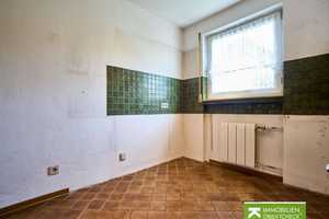 Charmantes Reihenmittelhaus – ideal für die kleine Familie – Mettmann (Kreis) – Vorschaubild 8