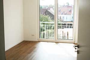 Modernes Reihen-Mittelhaus in ruhiger Wohnlage/Weil im Schönbuch – Hartmannstraße 6/1, 71093 Böblingen (Kreis) – Vorschaubild 9