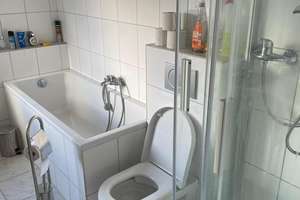 Viel Platz in Hagen: Großzügige Loft-Wohnung mit fünf Zimmern – Buschey Str. 52a, 58097 Wehringhausen, Hagen – Vorschaubild 7