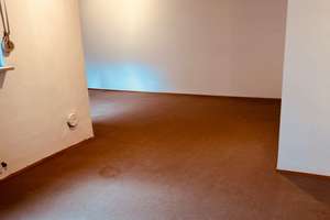 Sonniges Familienhaus in Bestlage von Sauerlach – großzügiges Wohnen mit Doppelhaus-Charakter – Die vollständige Adresse der Immobilie erhältst du vom Anbieter., 82054 Sauerlach – Vorschaubild 14