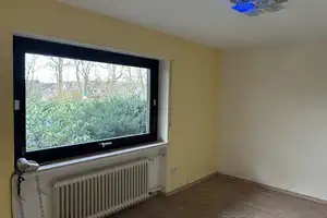Großzügiges Wohnhaus für die ganze Familie in Hoberge-Uerentup – Bielefeld – Vorschaubild 11
